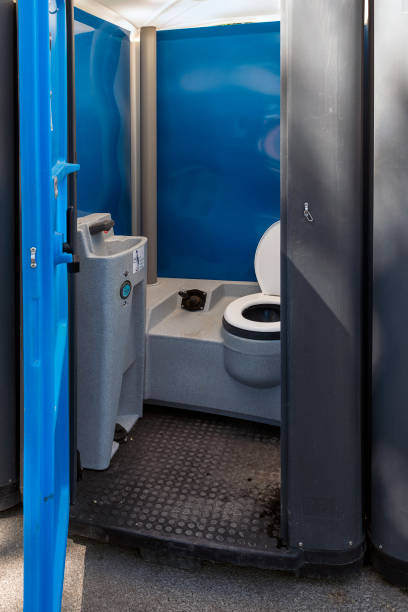 Best Handicap porta potty rental  in Mason City, IL