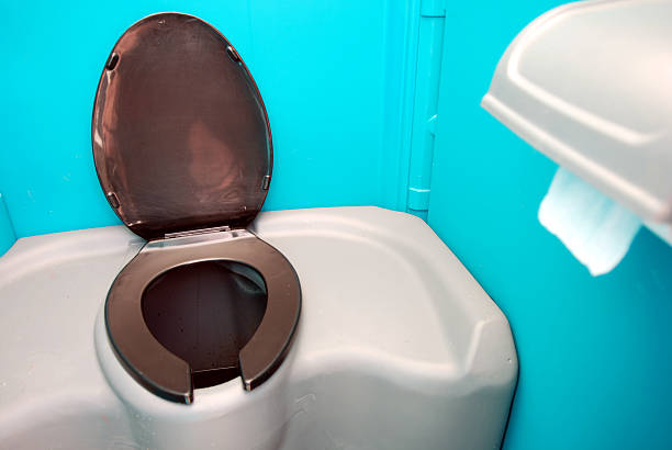 Trusted Mason City, IL porta potty rental Experts
