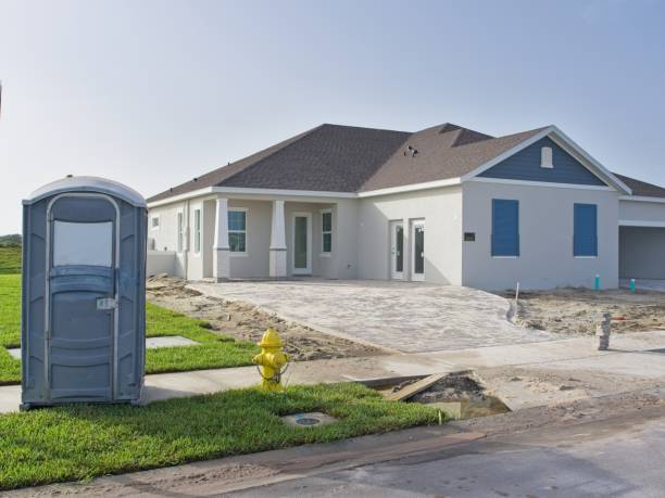 Best Porta potty for special events  in Mason City, IL